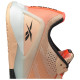 Reebok Nano X1